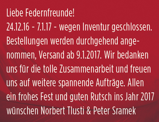 PopUpText (3)